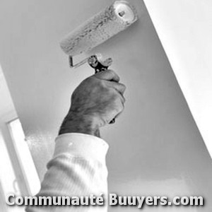 Logo Concept Déco
