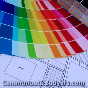 Logo Constructions Entretien Transformations (auto-entrepreneur)