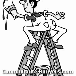 Logo Corticchiato Mathieu