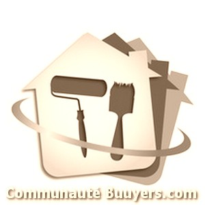 Logo De Corte Yves