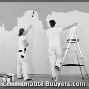 Logo De Jesus Ferreira Das N C