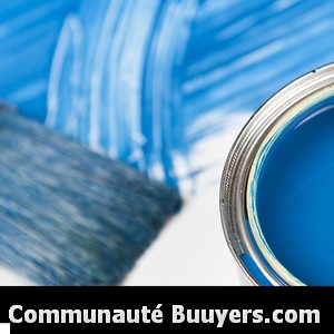 Logo Décors Et Techniques