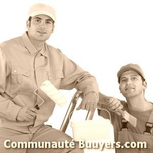 Logo Egorian Vahe