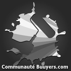 Logo Erondel Samuel