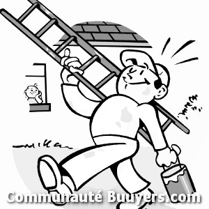 Logo Fleri Louis