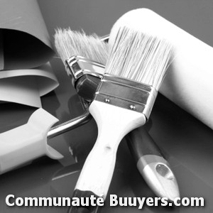 Logo Hassan Ange