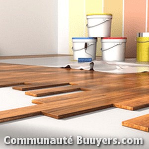 Logo Henry Claude