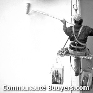 Logo Idem Décors