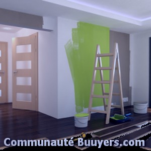 Logo J.a.g (eurl)