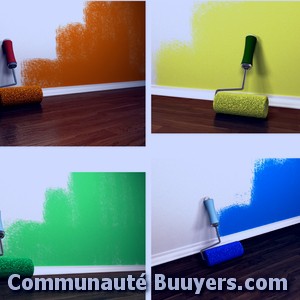 Logo Jasson Vincent