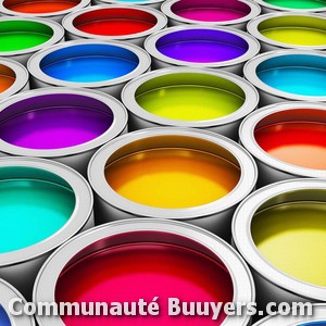 Logo Lagautriere Philippe