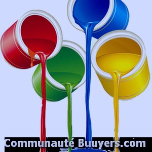 Logo Langlois Julien