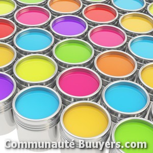 Logo Ldi Couleurs Diffusion