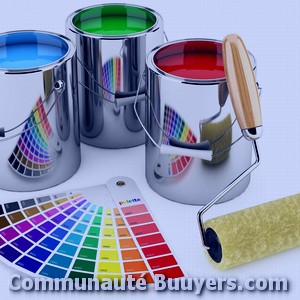 Logo Le Comptoir Seigneurie Gauthier