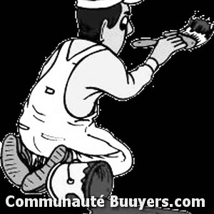 Logo Leroy Merlin