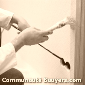 Logo Lorilleux Paul