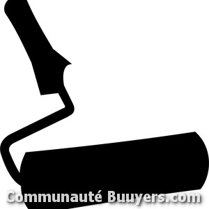 Logo Mat-c