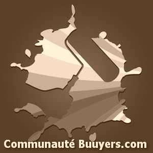 Logo Murs Et Décors