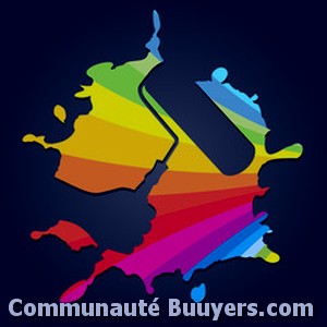 Logo Onimus (sas)