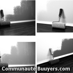 Logo Oumar Hidayat