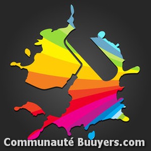 Logo Parlier Romain