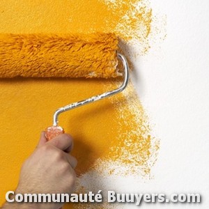 Logo Per Multi Services