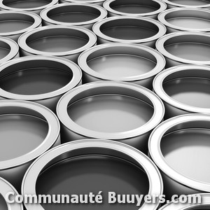 Logo Perrier Serge