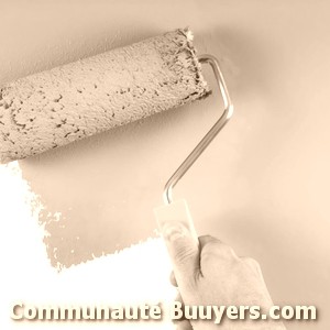 Logo Rastouil Stéphane