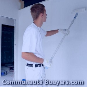 Logo Roth Evan