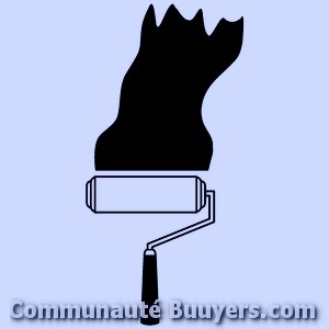 Logo Rouault Didier
