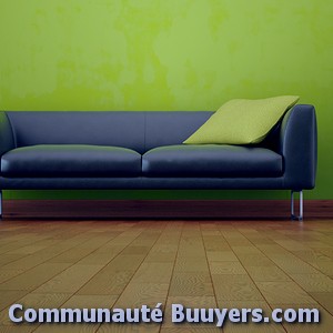Logo Ruiz Christophe