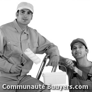 Logo Sansone Christophe