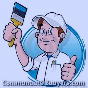 Logo Santos Da Mota Jaïme