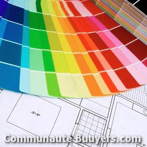 Logo Smarthome (sarl)