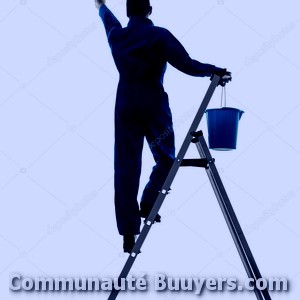 Logo Vergeot Ferrat Celin