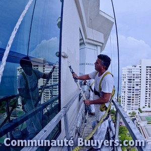Logo Zoran