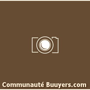 Logo Alfa Studio