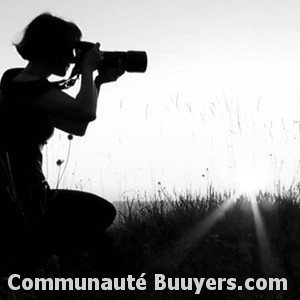 Logo Atelier Photo Pub Et Industrie Mode