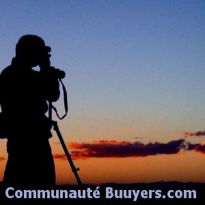 Logo Avant-Garde-Photo