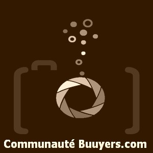 Logo Avp-image