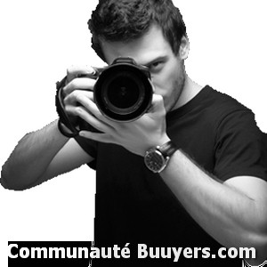 Logo Beaumont Fabrice