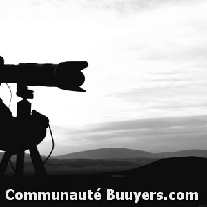 Logo Capmas Photo