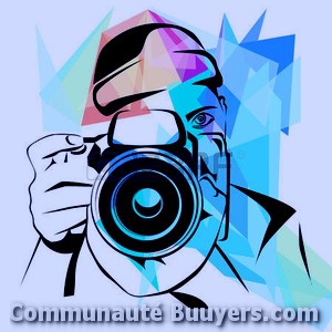 Logo Deransy Julien