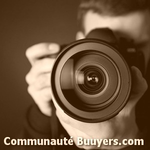 Logo Flash Impression