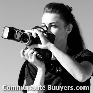 Logo France Photos Services Bar Tabac Pop 114  Concessionnaire Mode