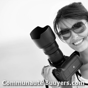 Logo Image Medias