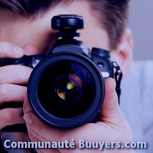 Logo Images Services Losserand Mode