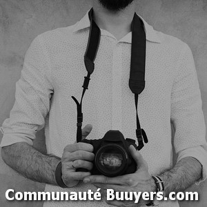Logo Martin Clément