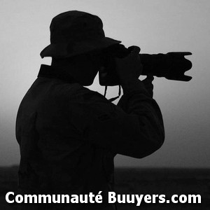 Logo Martz Sébastien