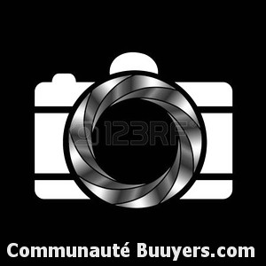 Logo Phot'Com Mode